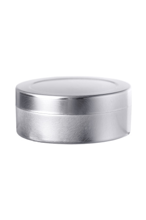Капсулы Lady'sLife, 14шт.