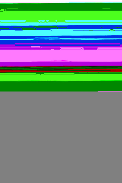 Набор косметики и аксессуаров Eromantica EroBox «Романтика»