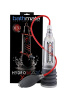 Гидропомпа Hydromax Xtreme X30