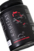Капсулы Erotist COMPLEX FOR MAN,120 капсул
