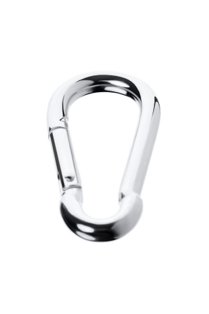 Карабин, TOYFA Metal, 