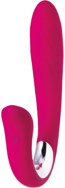 Вибратор эргономичный универсальный JOS ANELL 