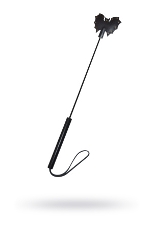 Стек Sitabella летучая мышь, Черный, 63,0 см