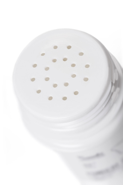 Пудра для ухода за игрушками Eromantica «Powdery Cloud», 40 г