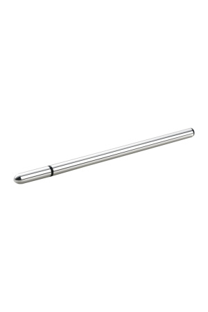 Электростимулятор уретры Mystim Proper Finn