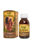 Капли для мужчин RUF BOIS BANDER